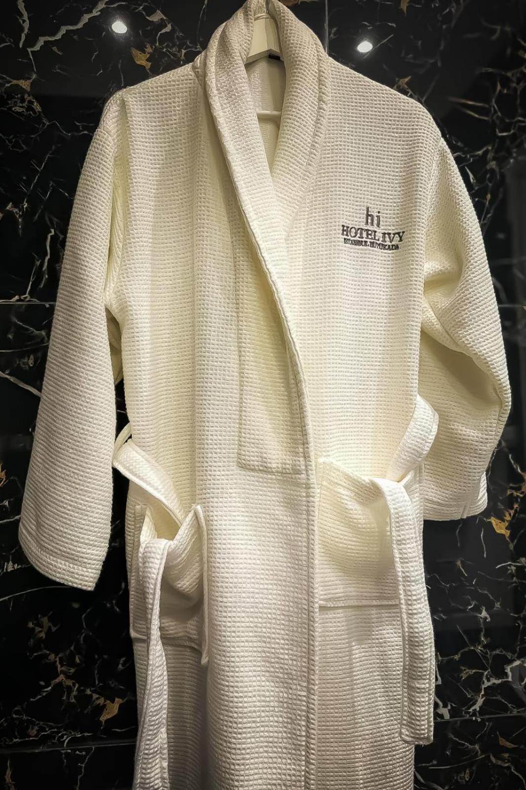 Hi Hotel Ivy Bueyuekada 王子岛群 外观 照片